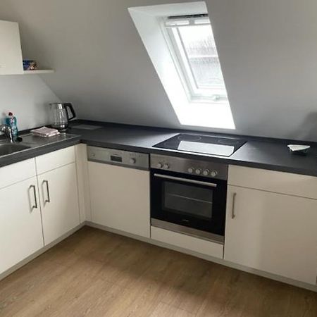 Ferienwohnung Wilzenbergblick Schmallenberg Zewnętrze zdjęcie