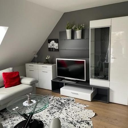 Ferienwohnung Wilzenbergblick Schmallenberg Zewnętrze zdjęcie