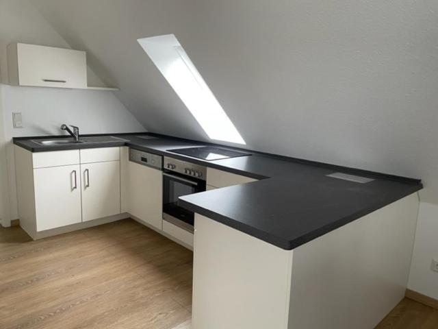 Ferienwohnung Wilzenbergblick Schmallenberg Zewnętrze zdjęcie