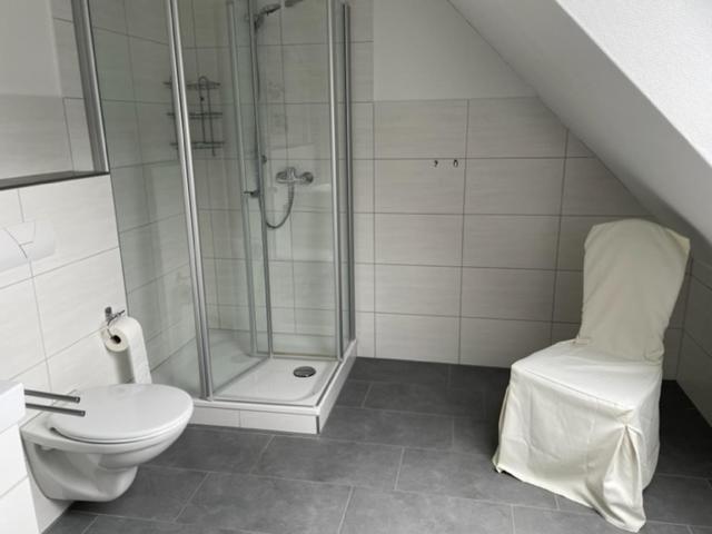 Ferienwohnung Wilzenbergblick Schmallenberg Zewnętrze zdjęcie