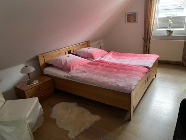 Ferienwohnung Wilzenbergblick Schmallenberg Zewnętrze zdjęcie