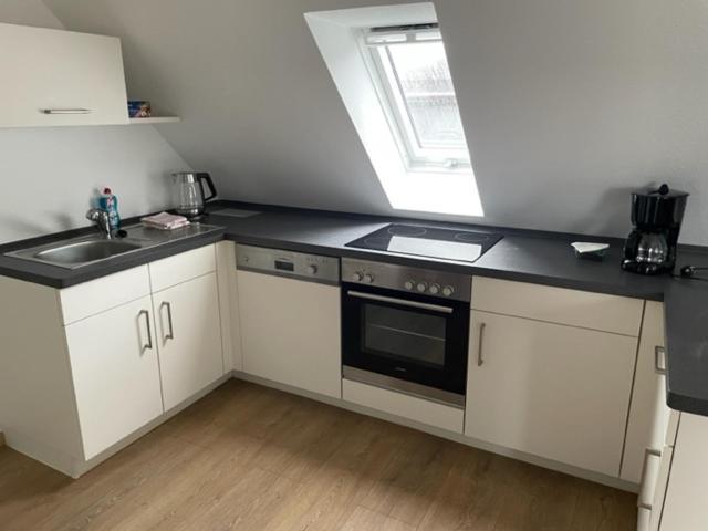 Ferienwohnung Wilzenbergblick Schmallenberg Zewnętrze zdjęcie