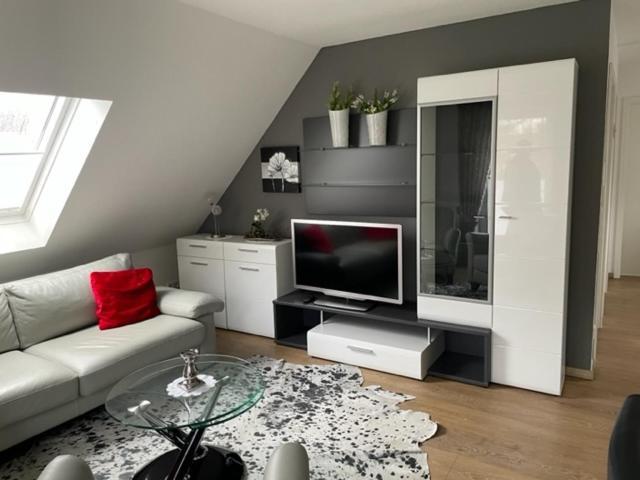 Ferienwohnung Wilzenbergblick Schmallenberg Zewnętrze zdjęcie